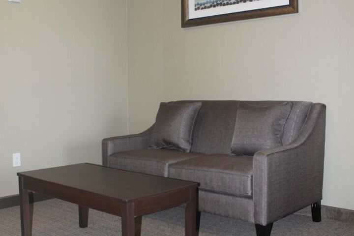 Room 18 of 27