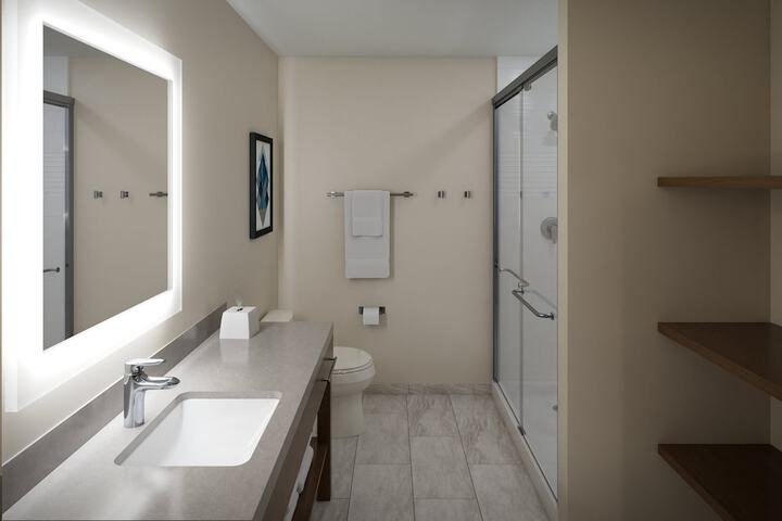 Room 16 of 29