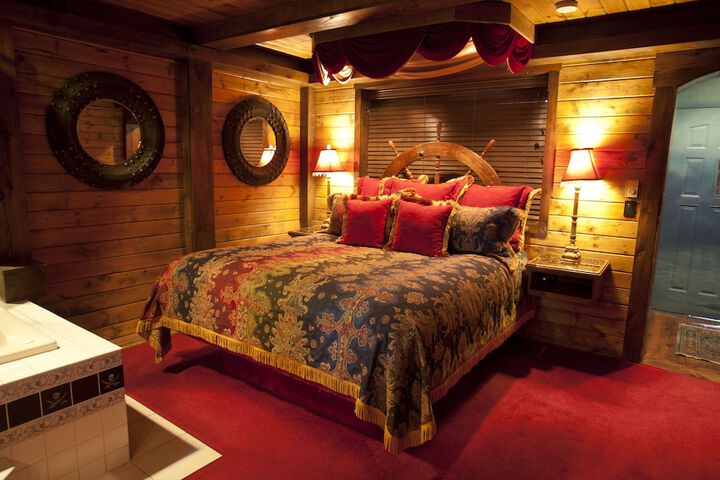 Black Swan Inn