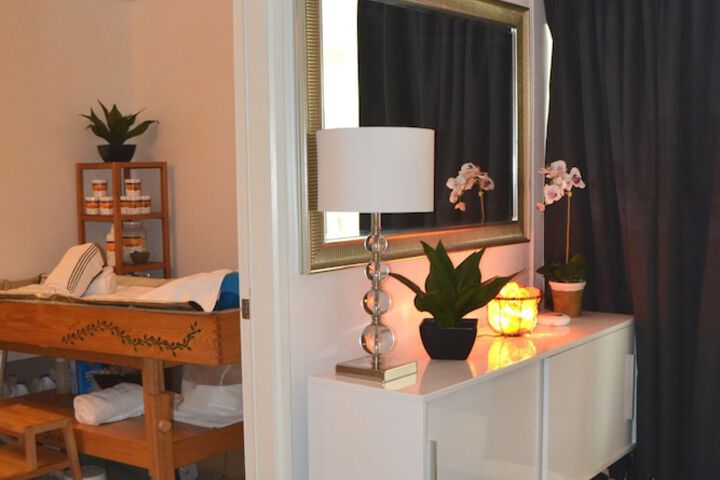 Room 25 of 57