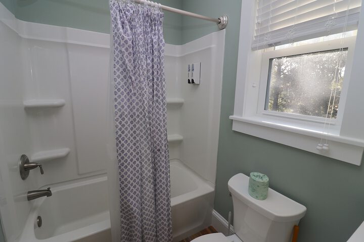 Beacon Villas at Corolla Light Resort by KEES Vacations