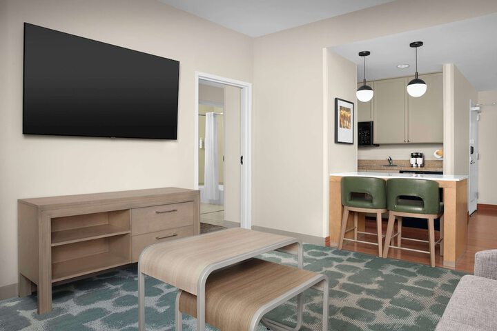Room 16 of 45