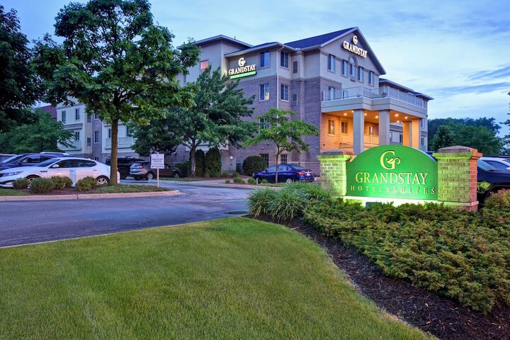 Hotel 2 of 38