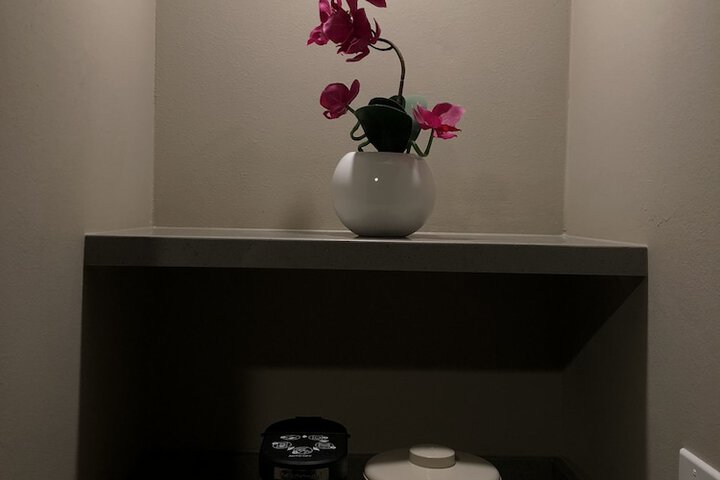 Room 45 of 83