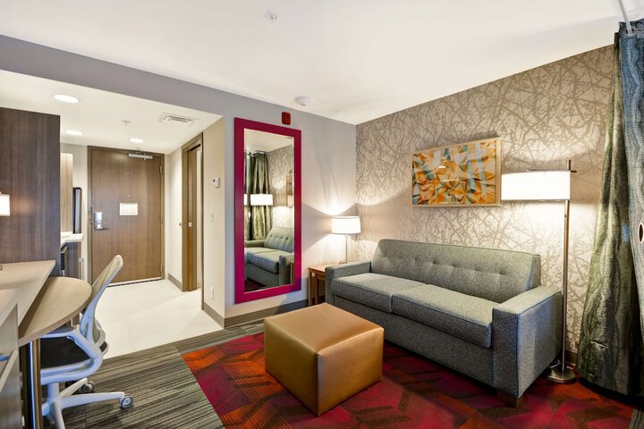 Room 19 of 45