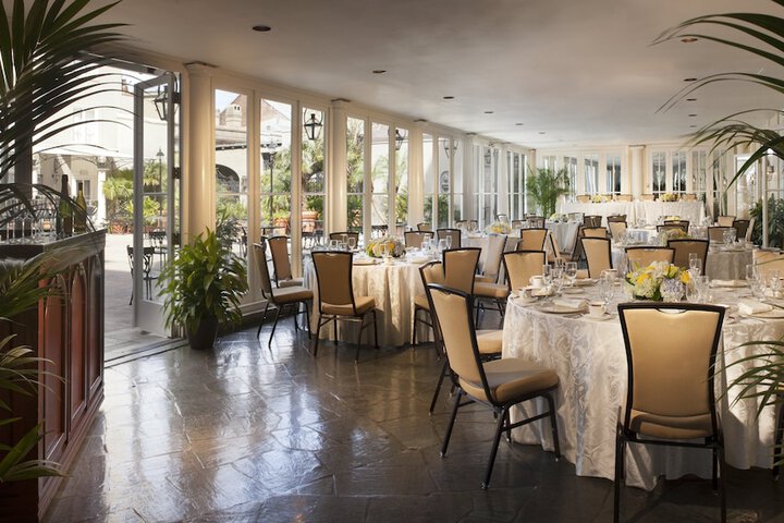 Ballroom/Hall 178 of 200