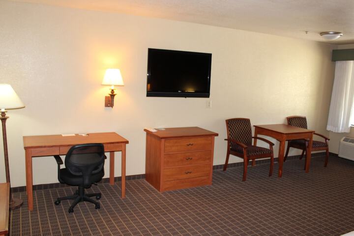 Room 20 of 45