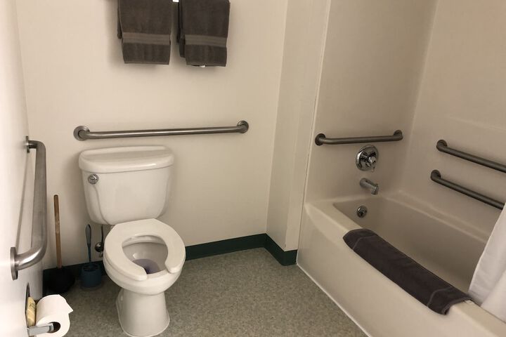 Room 19 of 21