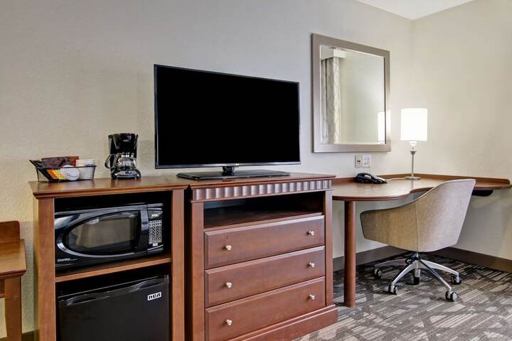 Room 40 of 62
