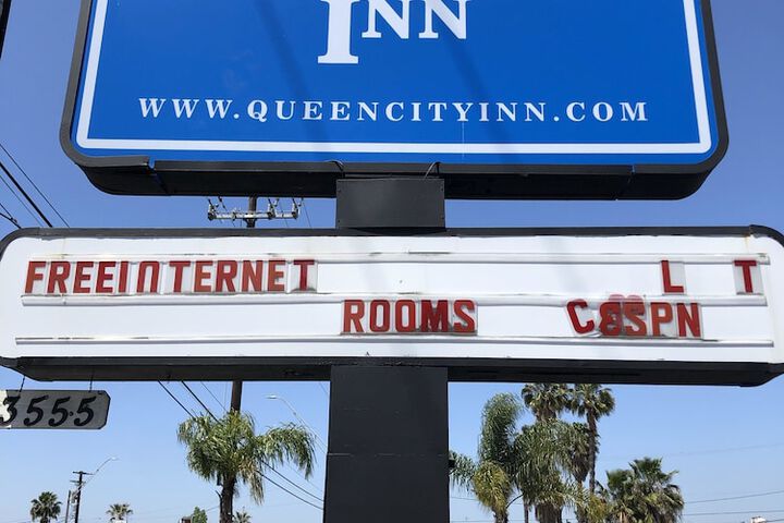 Hotel 2 of 14