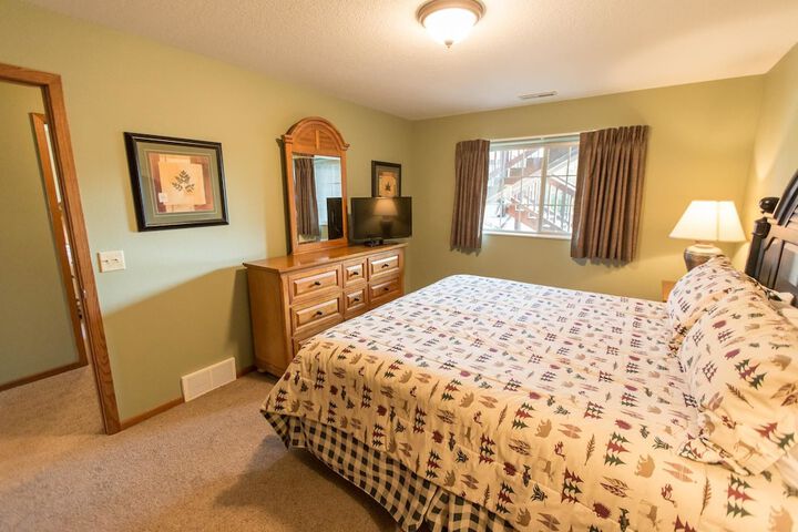 Room 19 of 55