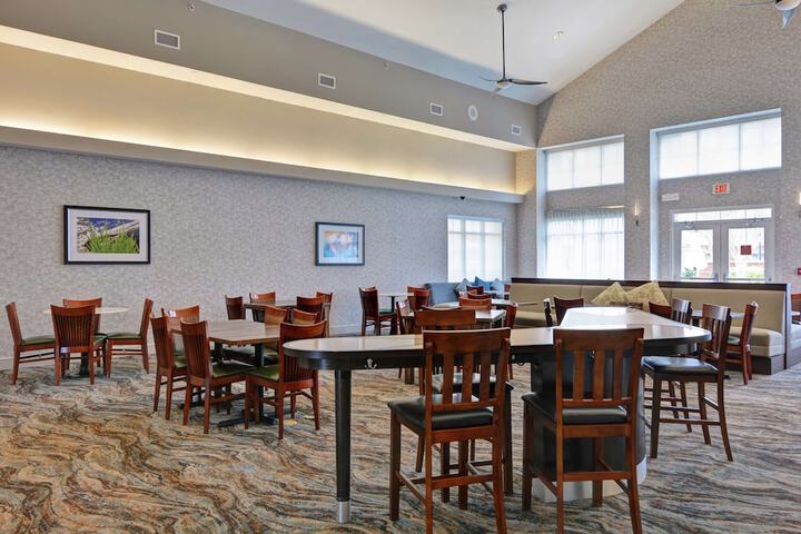 Hotel Interior 15 of 54