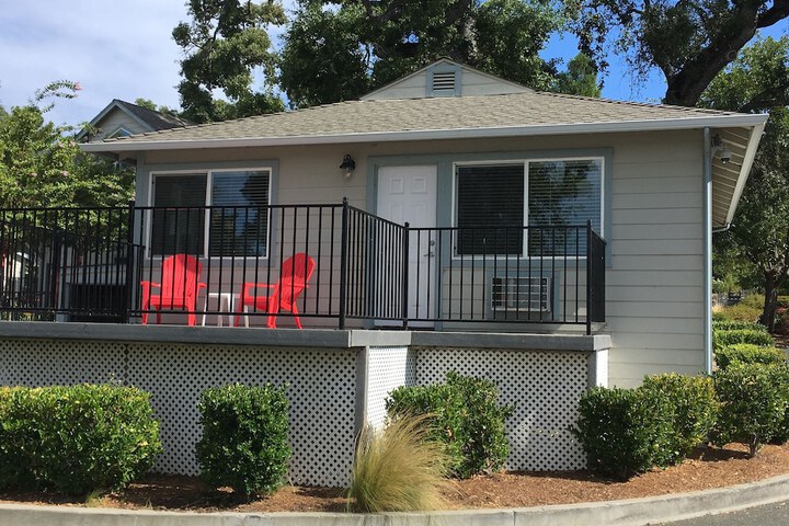 Terrace/Patio 145 of 173
