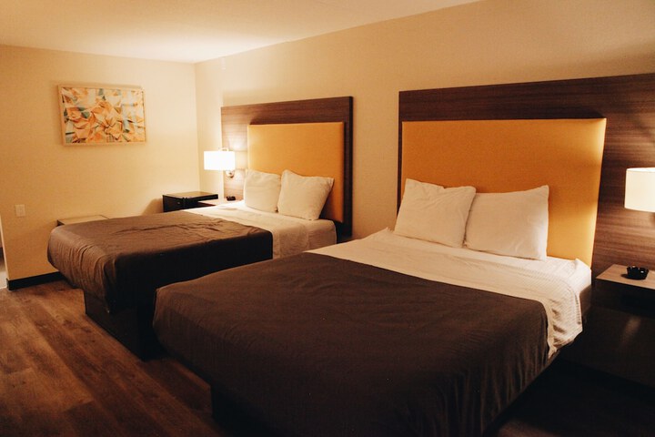 Room 28 of 38