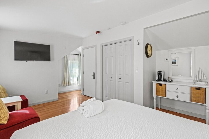Room 36 of 55