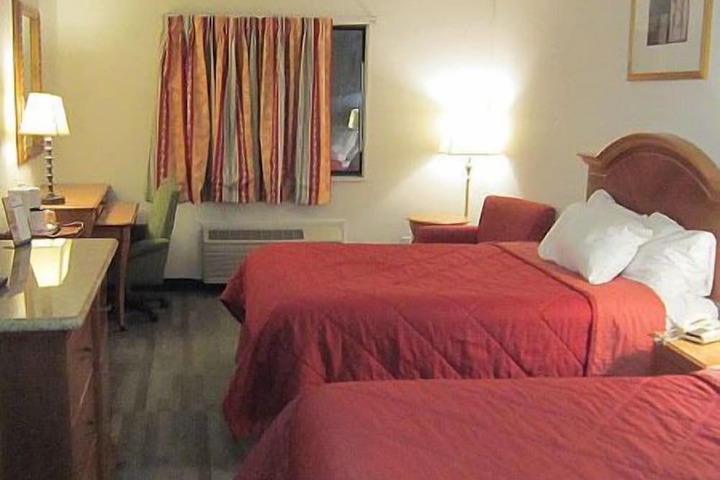 Room 20 of 31