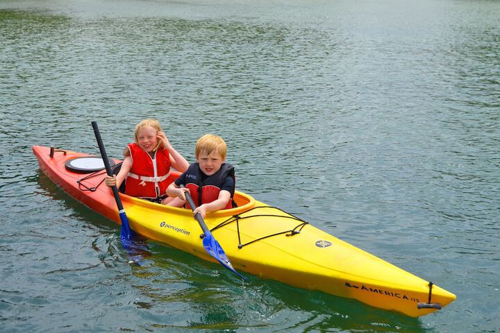 Water Sports 181 of 192