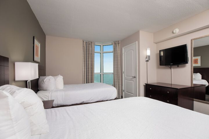 Prince Resort