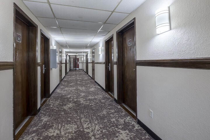 Ballroom/Hall 30 of 30