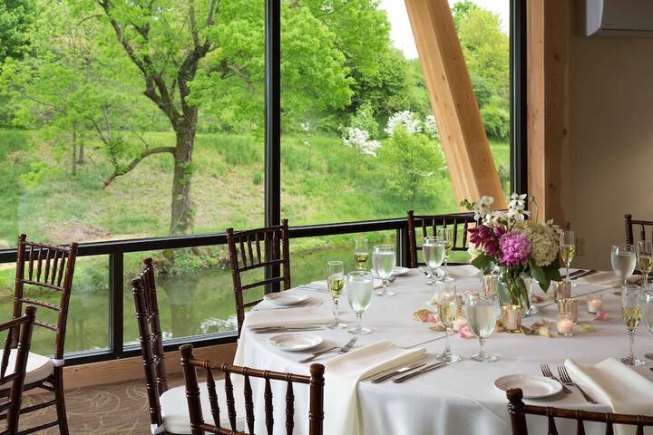 Wedding/Banquet 80 of 91