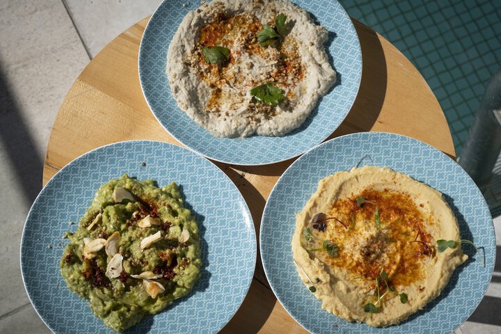 Dining 80 of 124