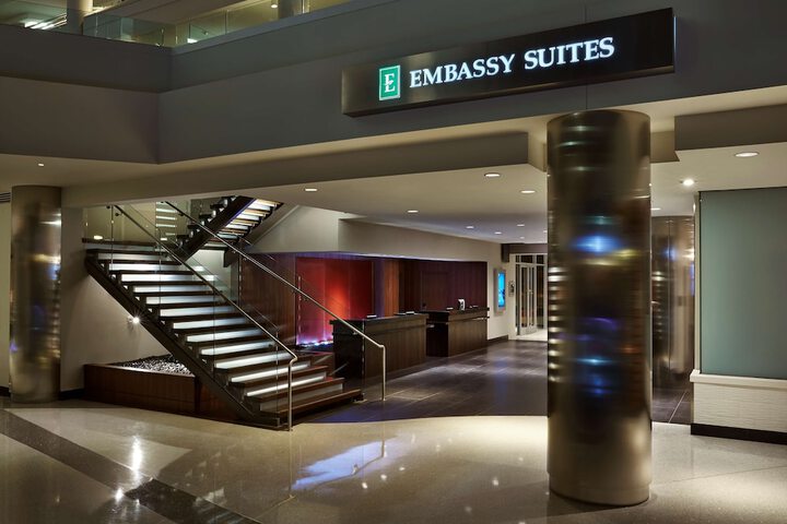 Hotel Interior 14 of 62
