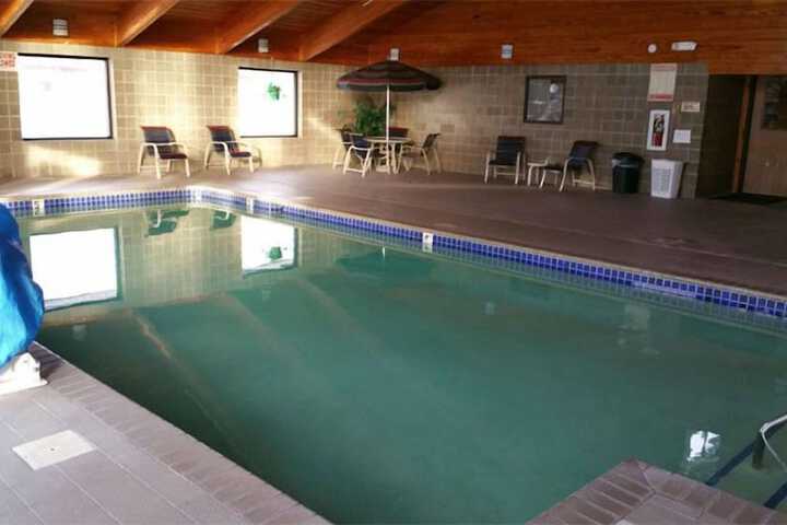 Pool 14 of 64