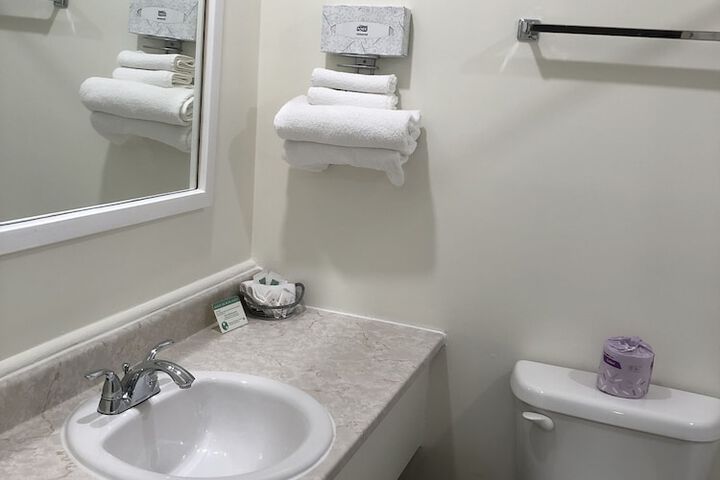 Room 31 of 116