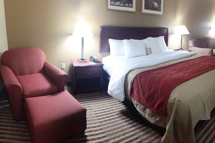 Room 4 of 23