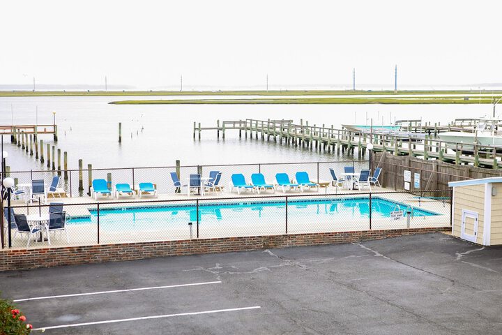 Waterside Inn