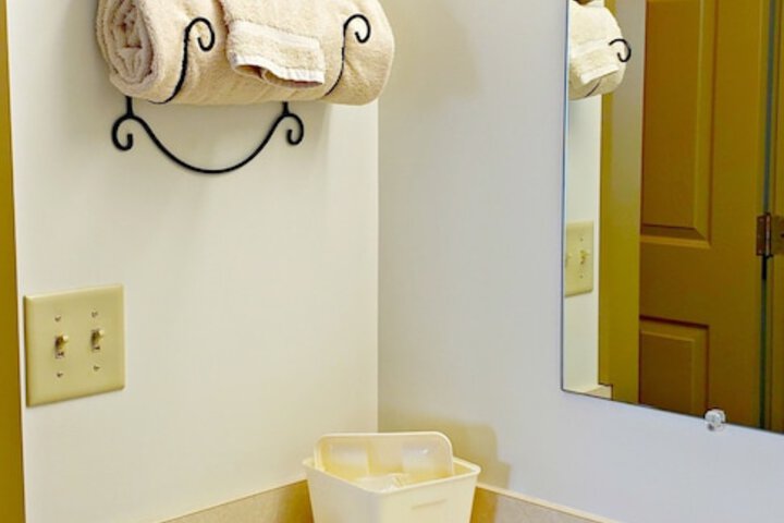 Berlin Heritage Inn