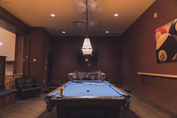 Recreation 179 of 215