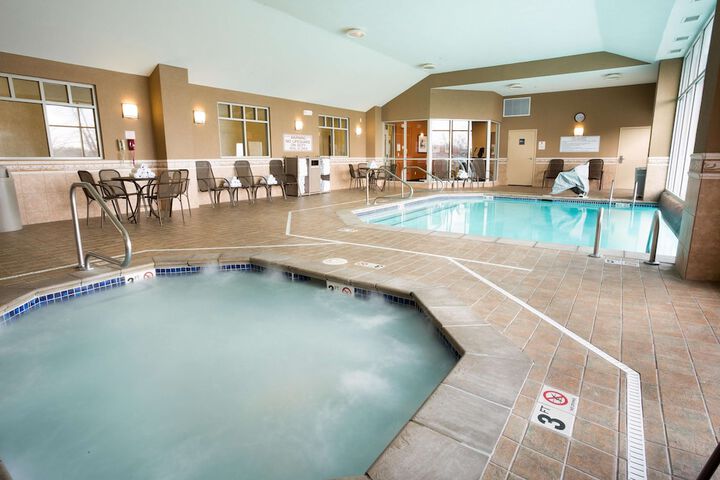 Pool 3 of 50