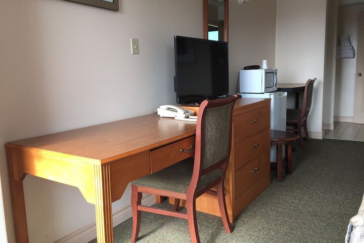 Room 15 of 59