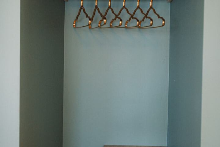 Room 44 of 126