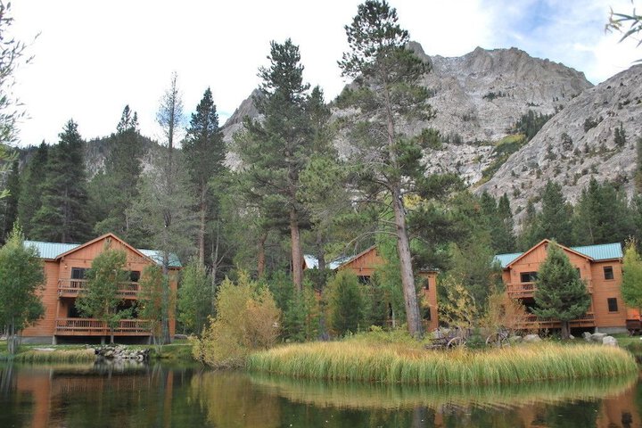 Hotel 6 of 62