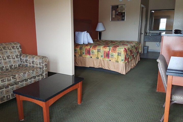Hotel Interior 6 of 31