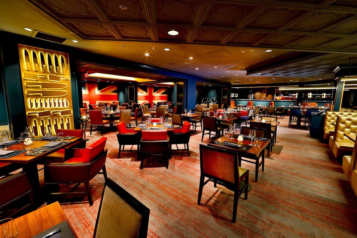 Dining 78 of 121