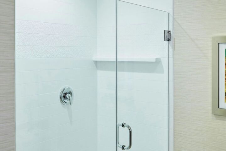Fairfield Inn & Suites Rawlins