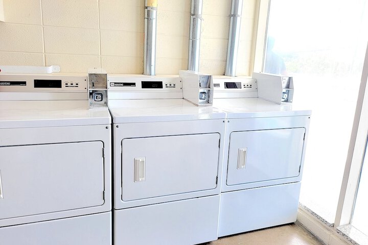 Laundry 11 of 11