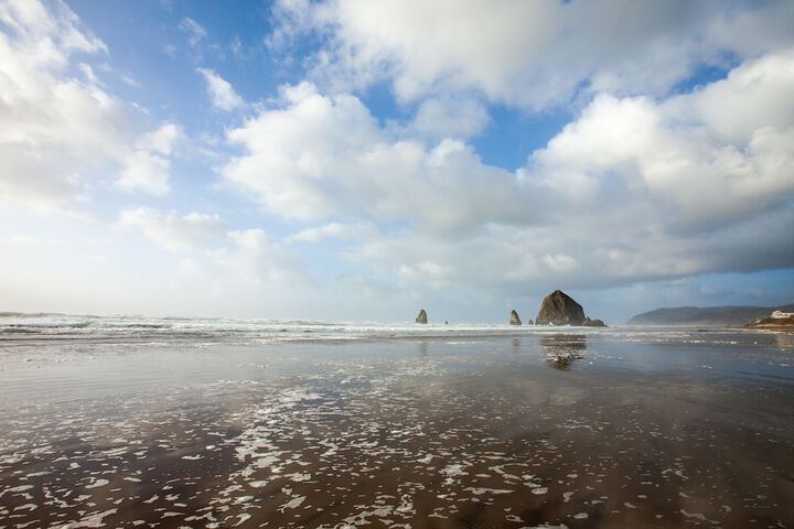 Beach 72 of 77