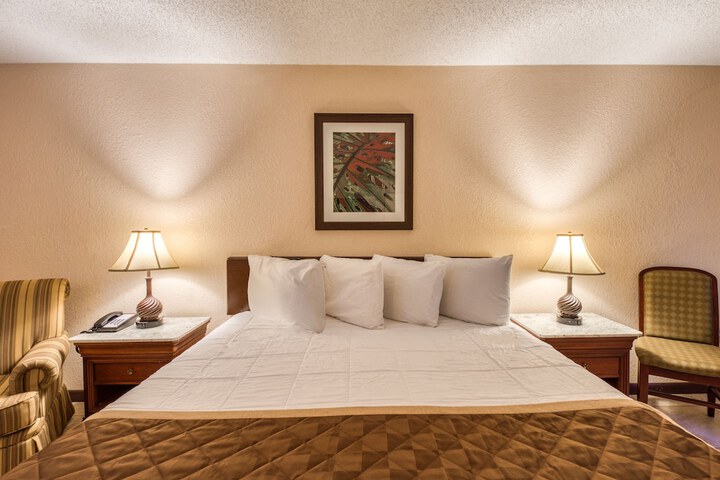 Room 6 of 37