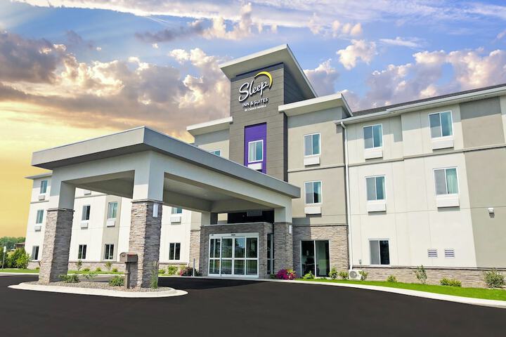 Hotel 2 of 38