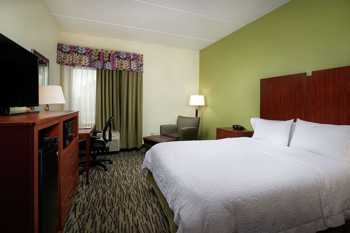 Room 15 of 23
