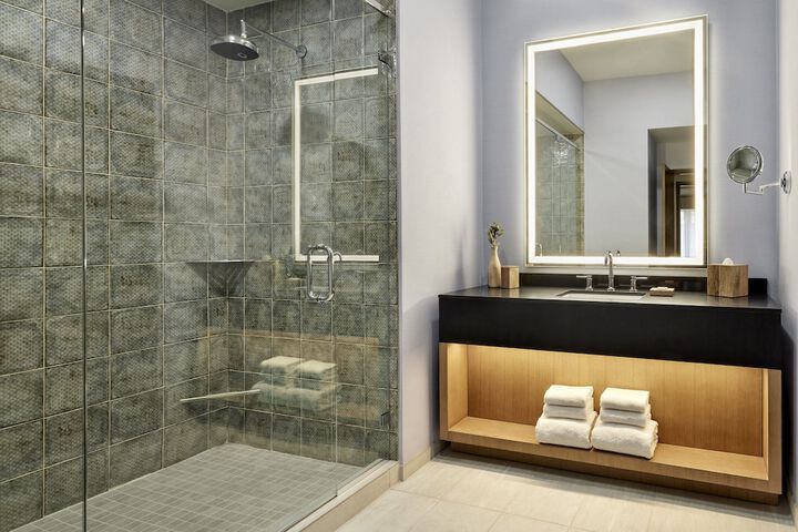 Omni Tucson National Resort & Spa