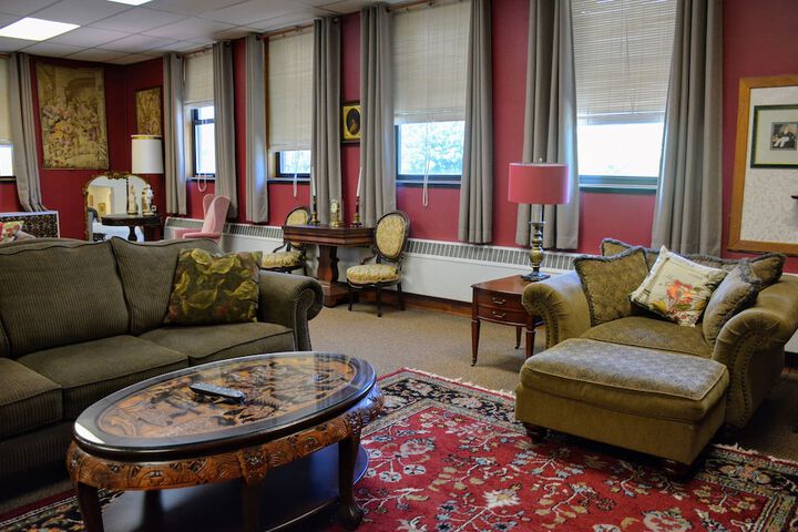Room 26 of 37