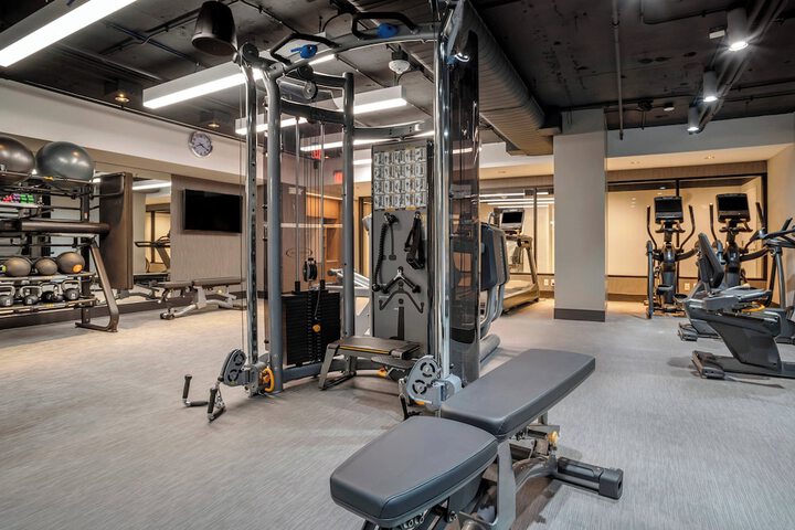 Health and Fitness 53 of 57