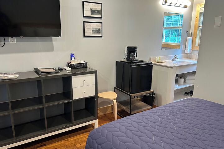 Room 26 of 36