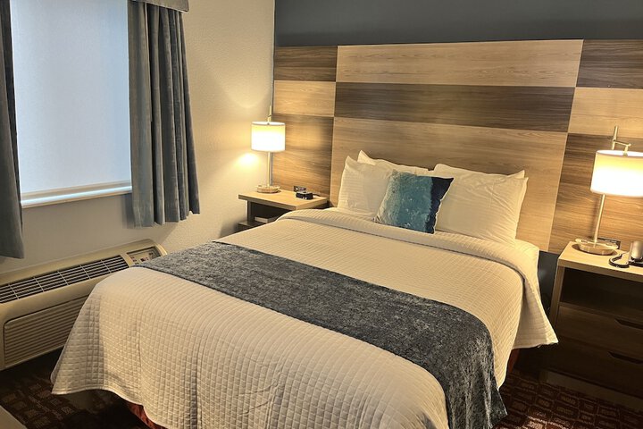 Room 39 of 56