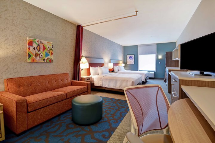 Room 30 of 43